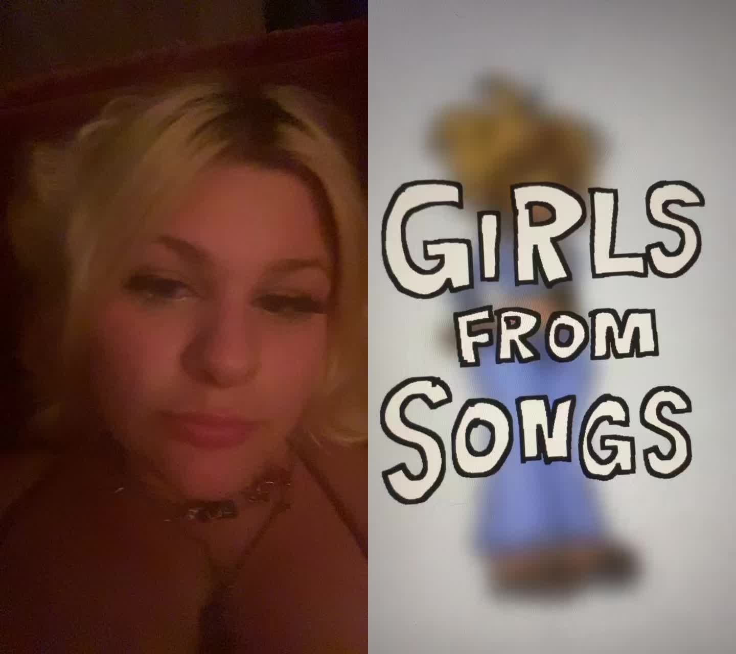 @zoe