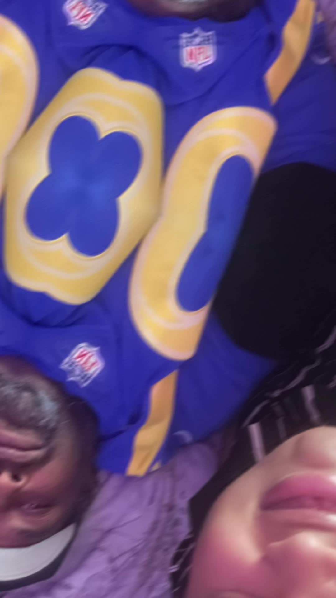 @BIIGGOOLA