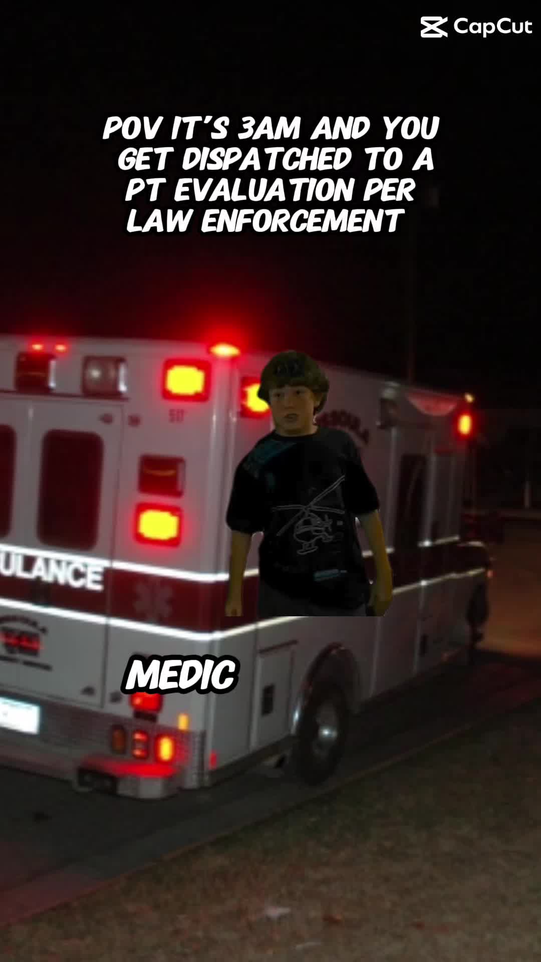 @Medic_4