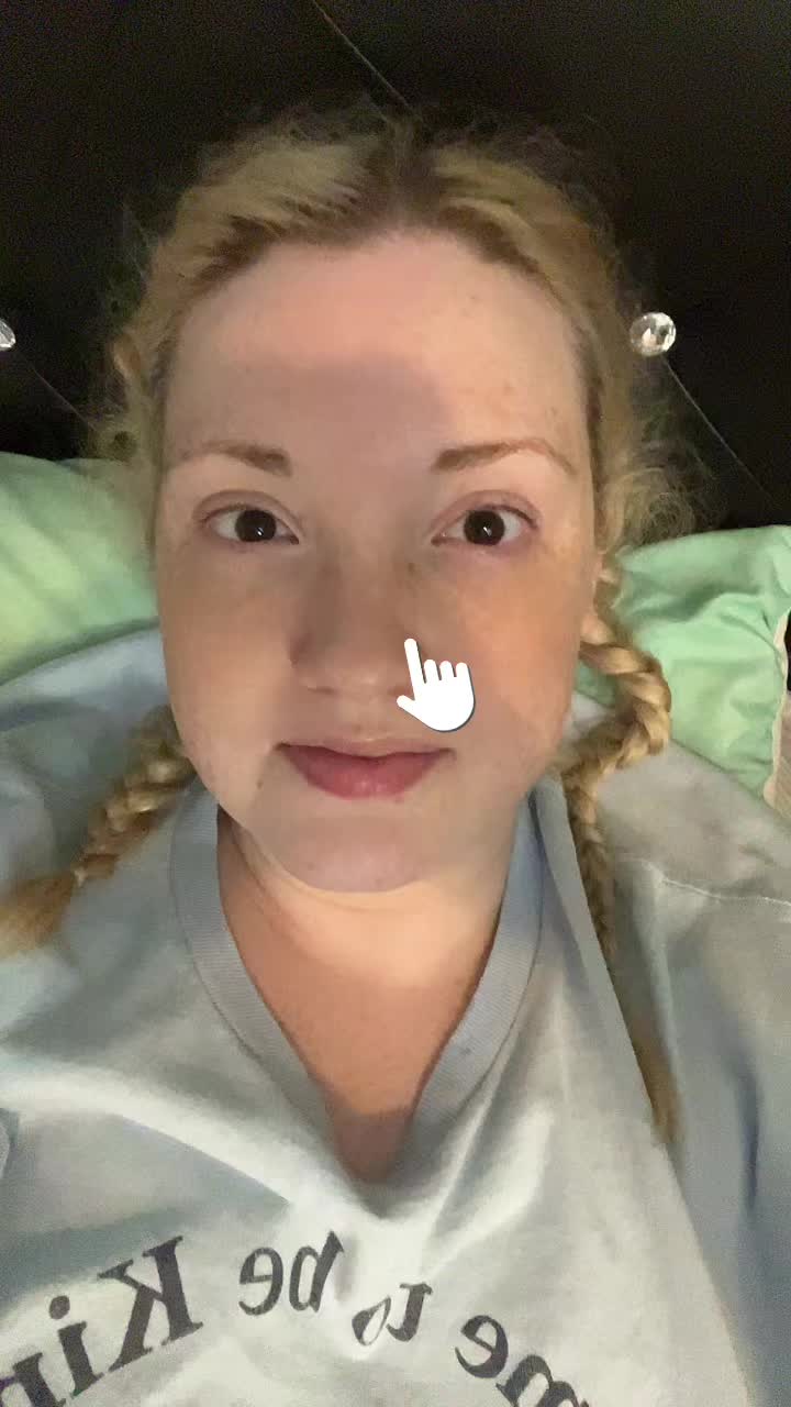 @EnderJesss