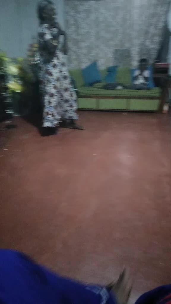 @Keerthipriya 166