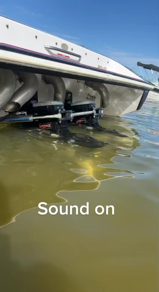 @truck_boat_guy