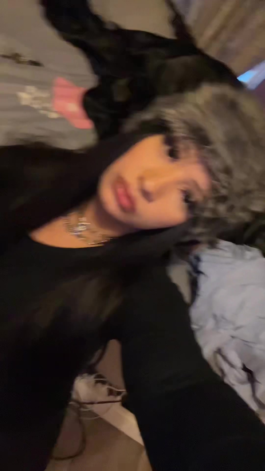 @S🖤