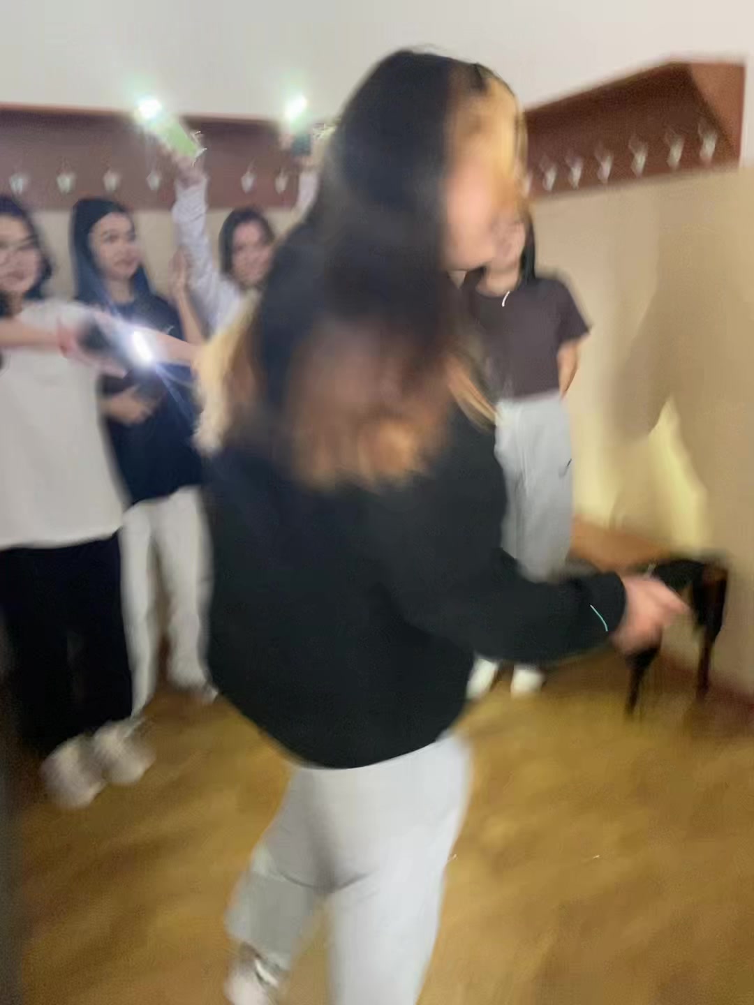 @&eacute;toile