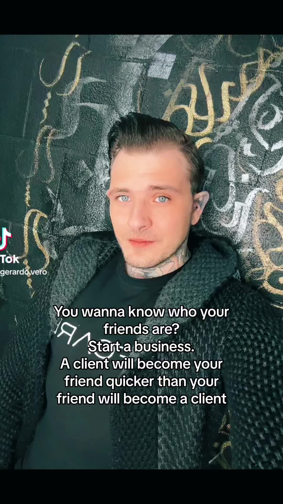 @gervero