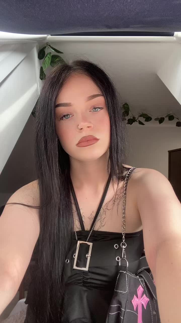 @natali