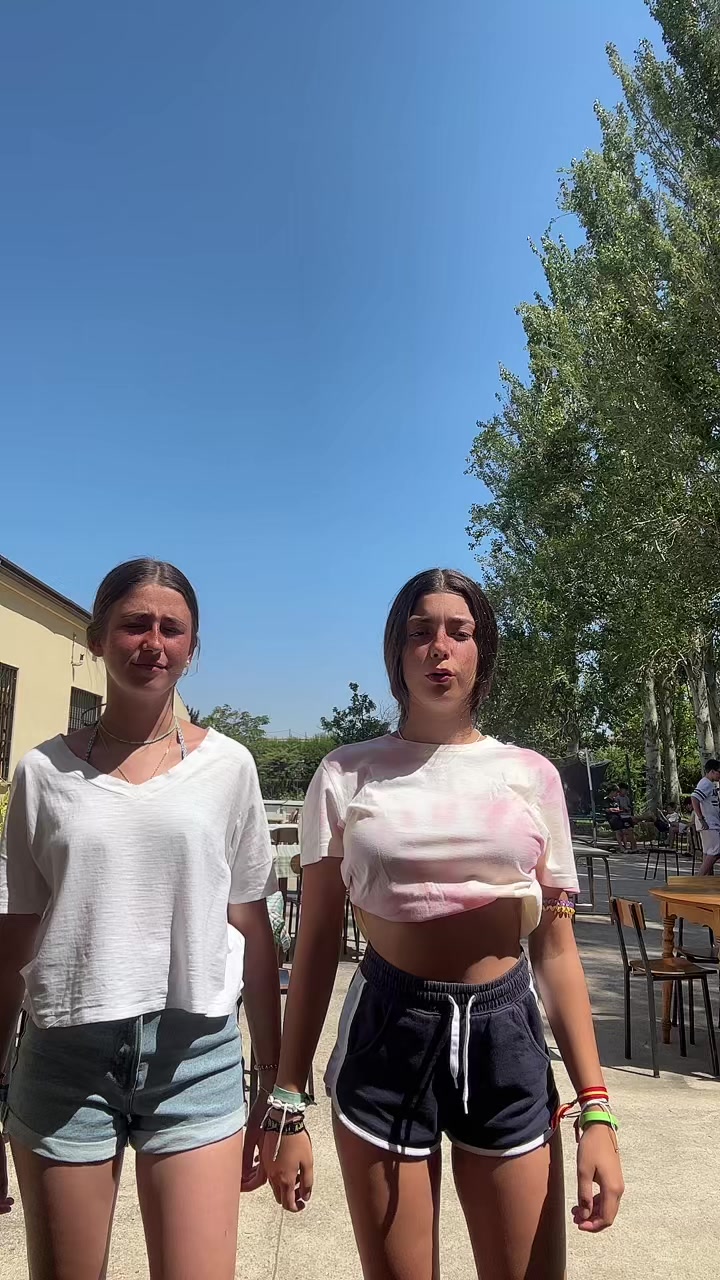 @martukiii