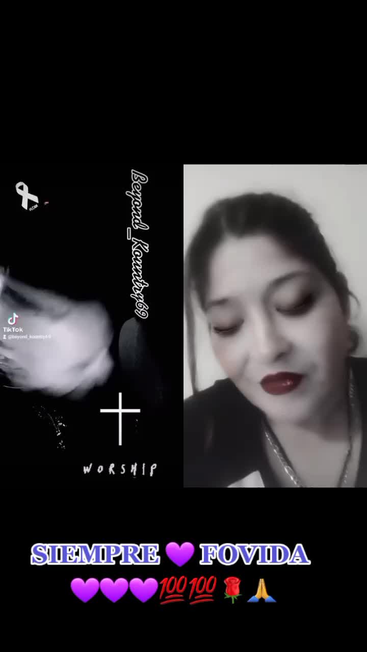 @usermillicentgonzalez18