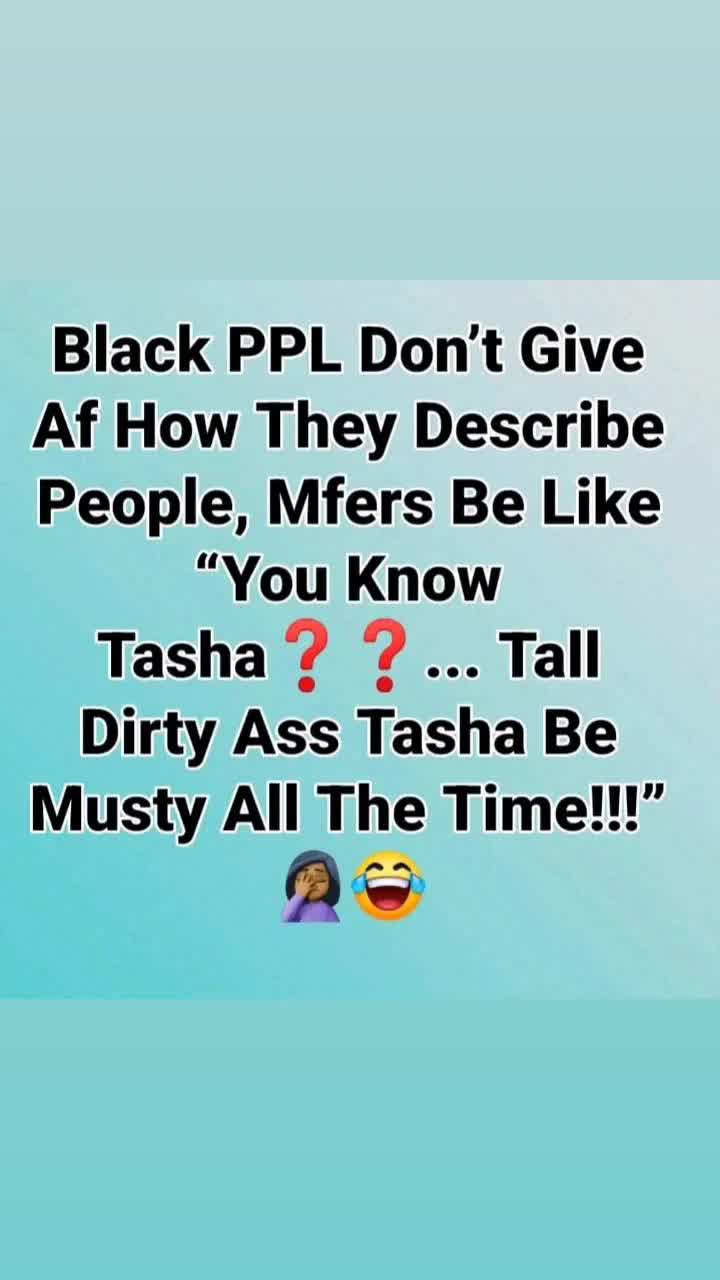 @Ms.Blackbutterfly