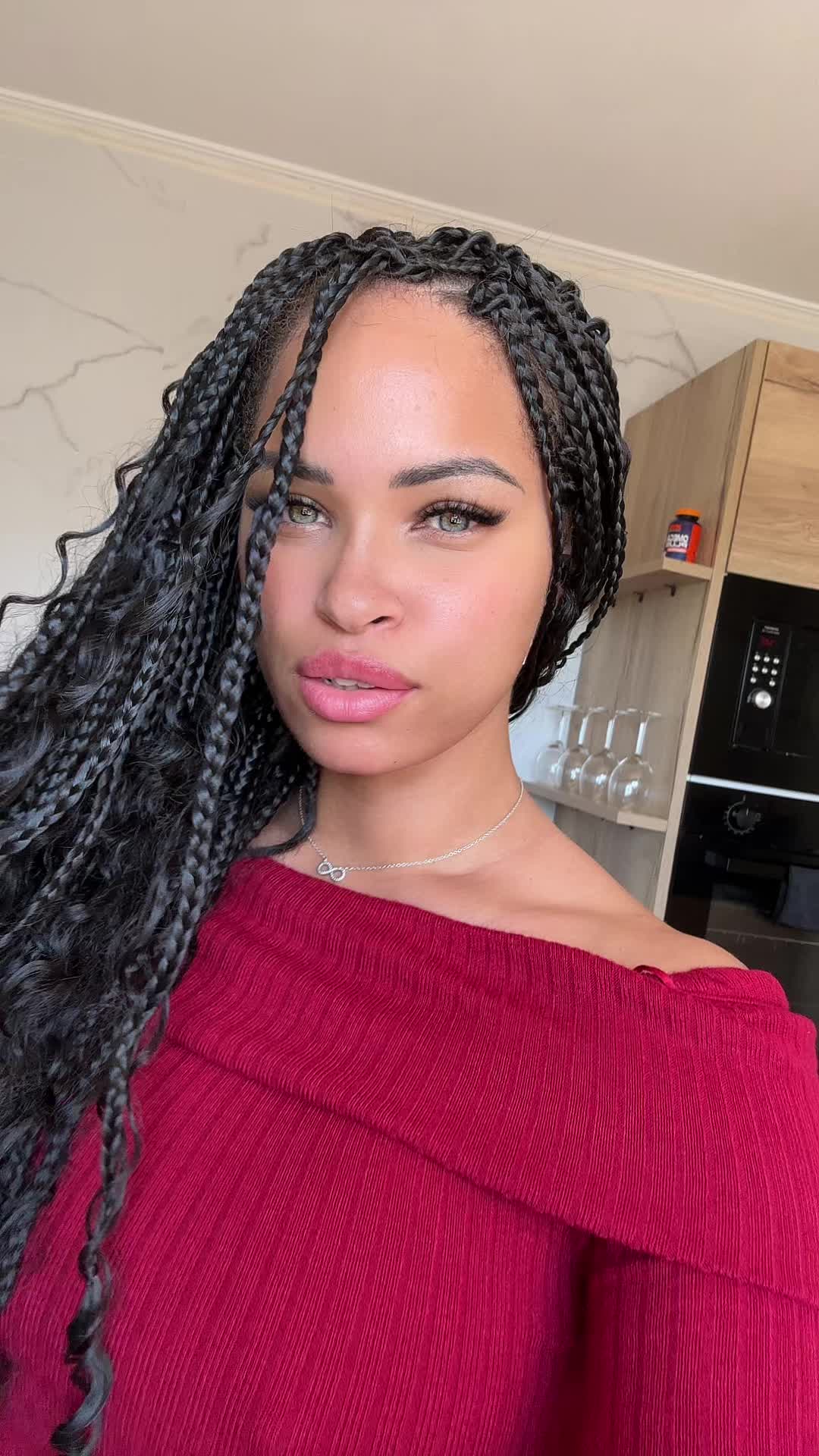 @🤍Jasmine.Petersoon🤍