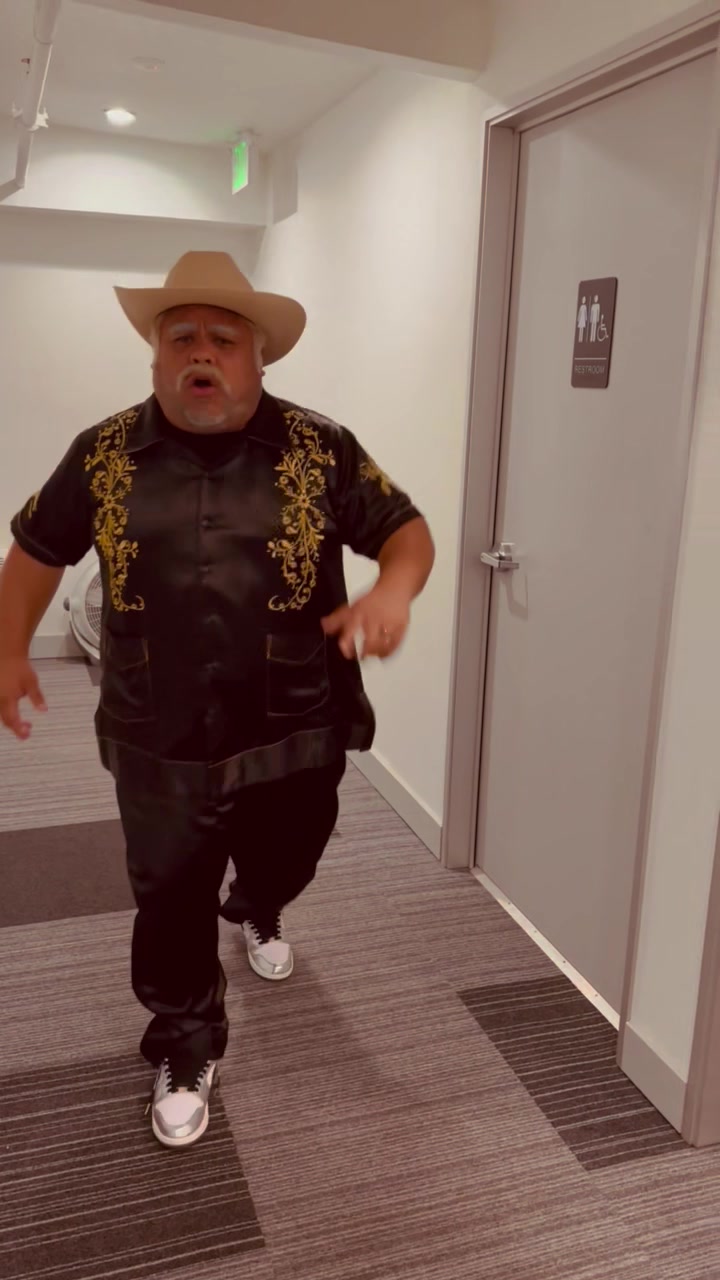 @DON CHETO