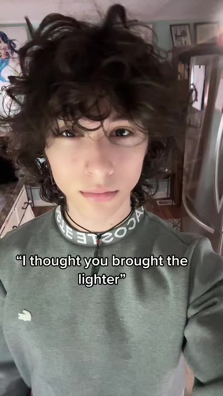 @KanekisGhussy