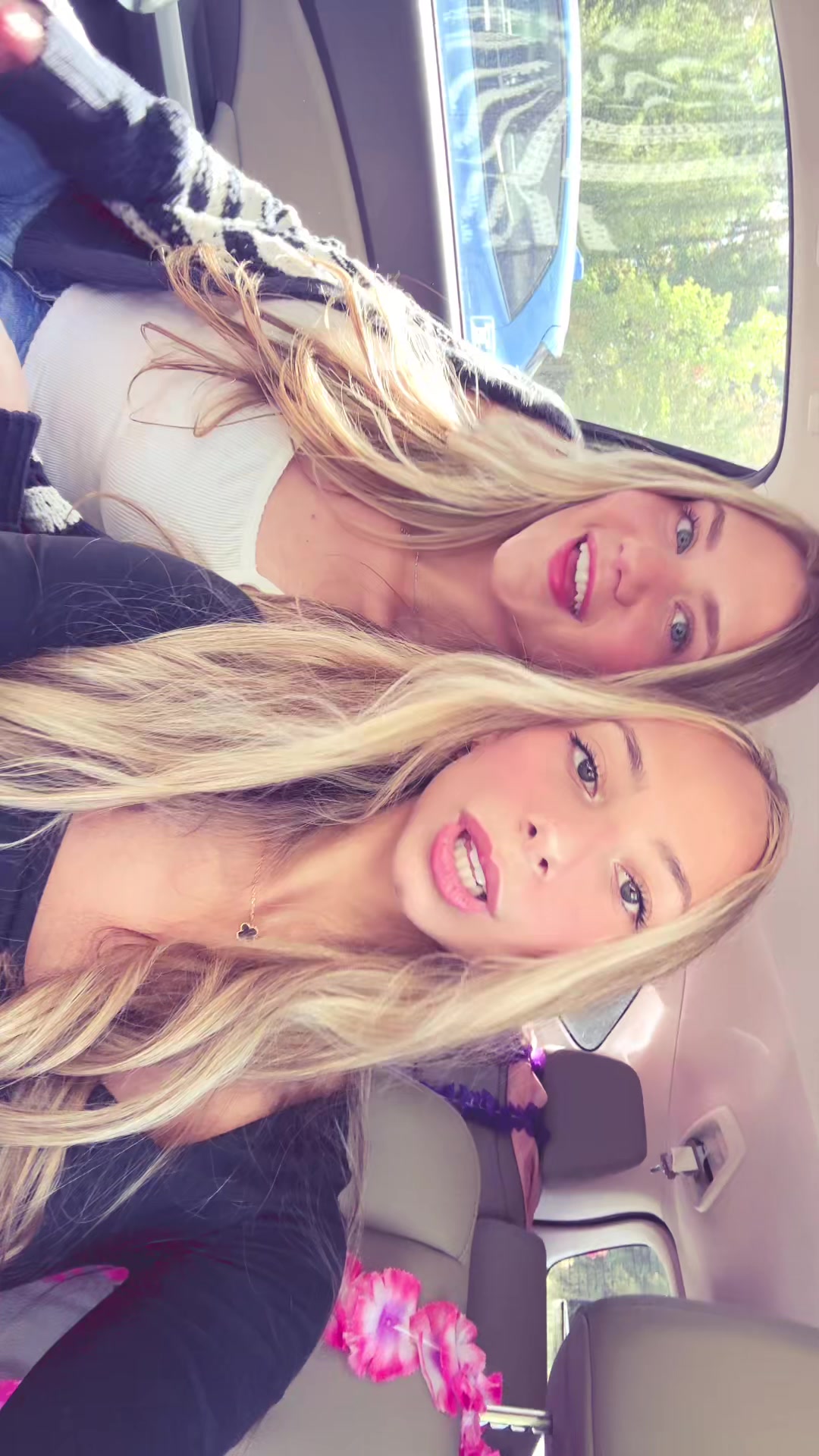@myahagerr