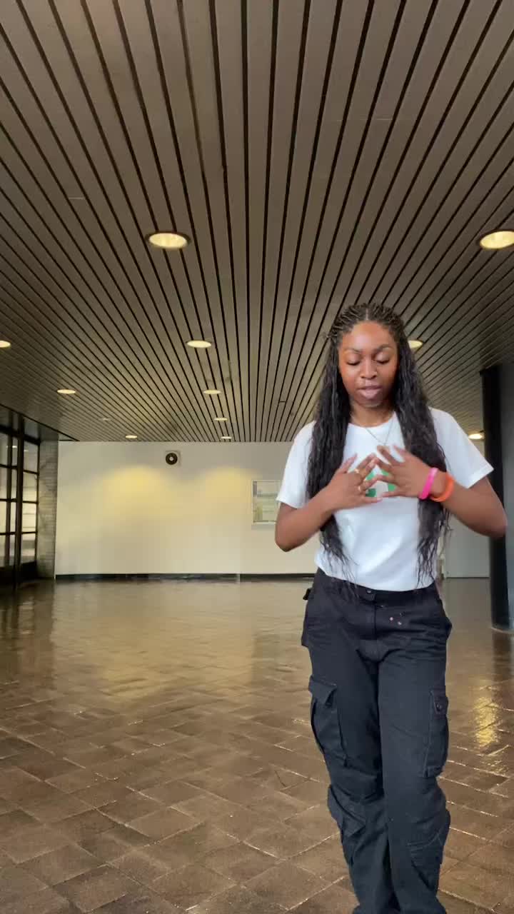 @aphdancers