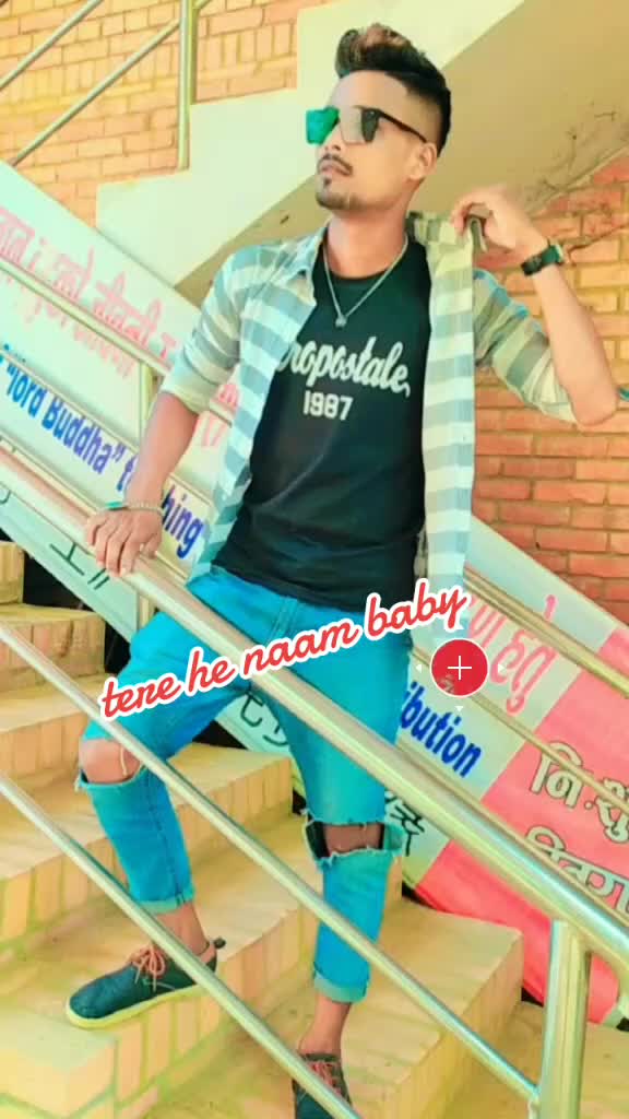 @Raidar 🏍️Suriya 🤟💔