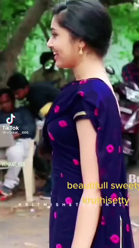@hariprasad