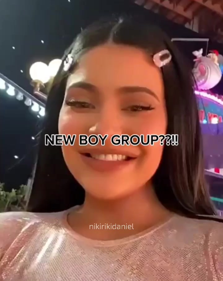 @Mgr. Domi 도미♡