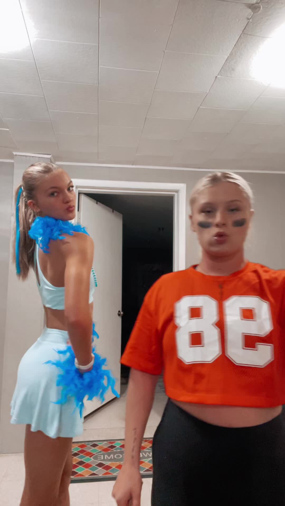 @Eliana Reyes