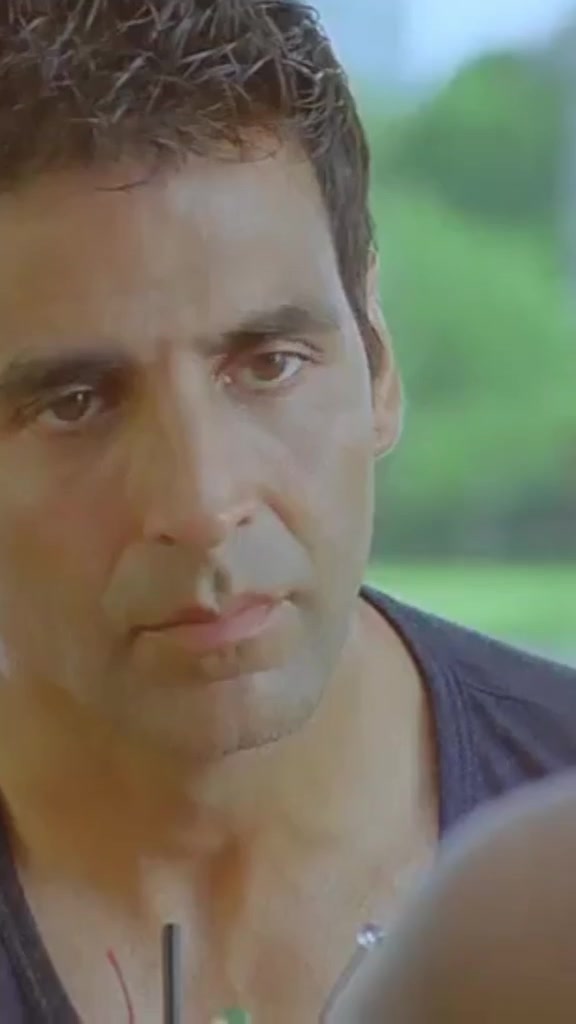 @Akki Kumar⚡️