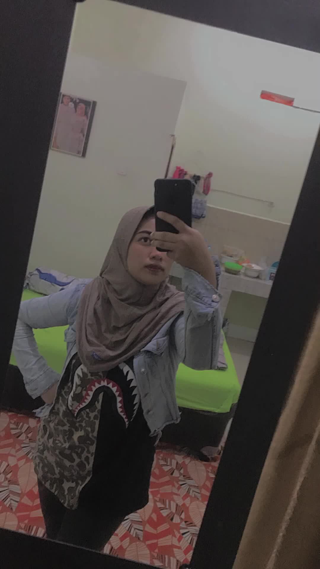 @kyky