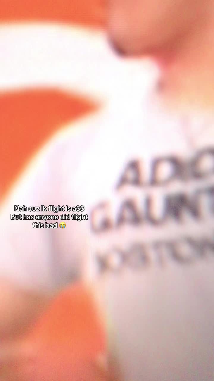 @𝓁𝓁𝒫𝓇𝑒𝓅𝒶𝓇𝒾𝓃𝑔☥
