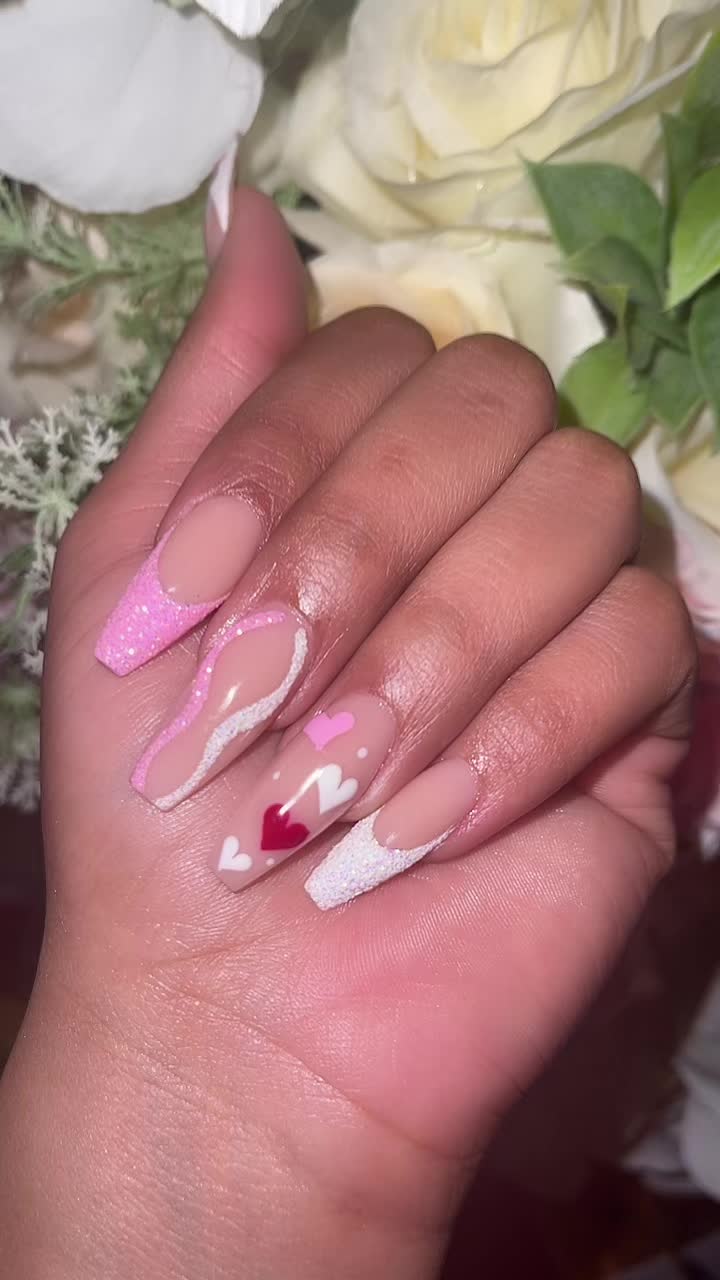 @kandie.krush