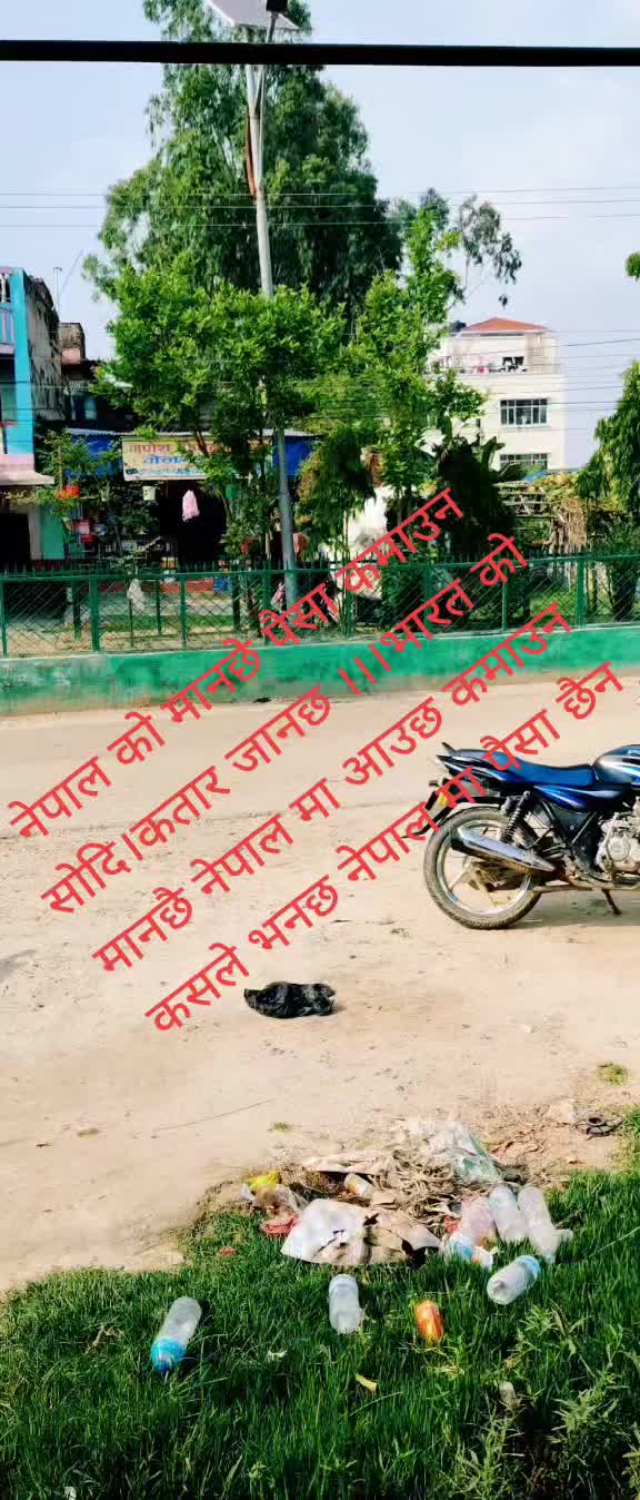 @♥️Legend💘i hate lov💞🇳🇵