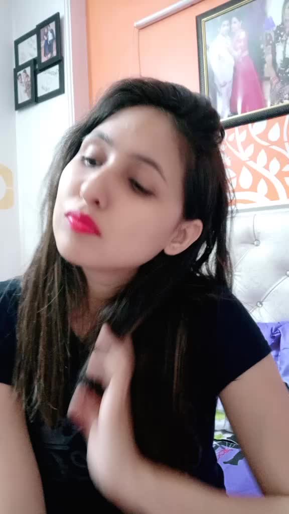@Neha Rana