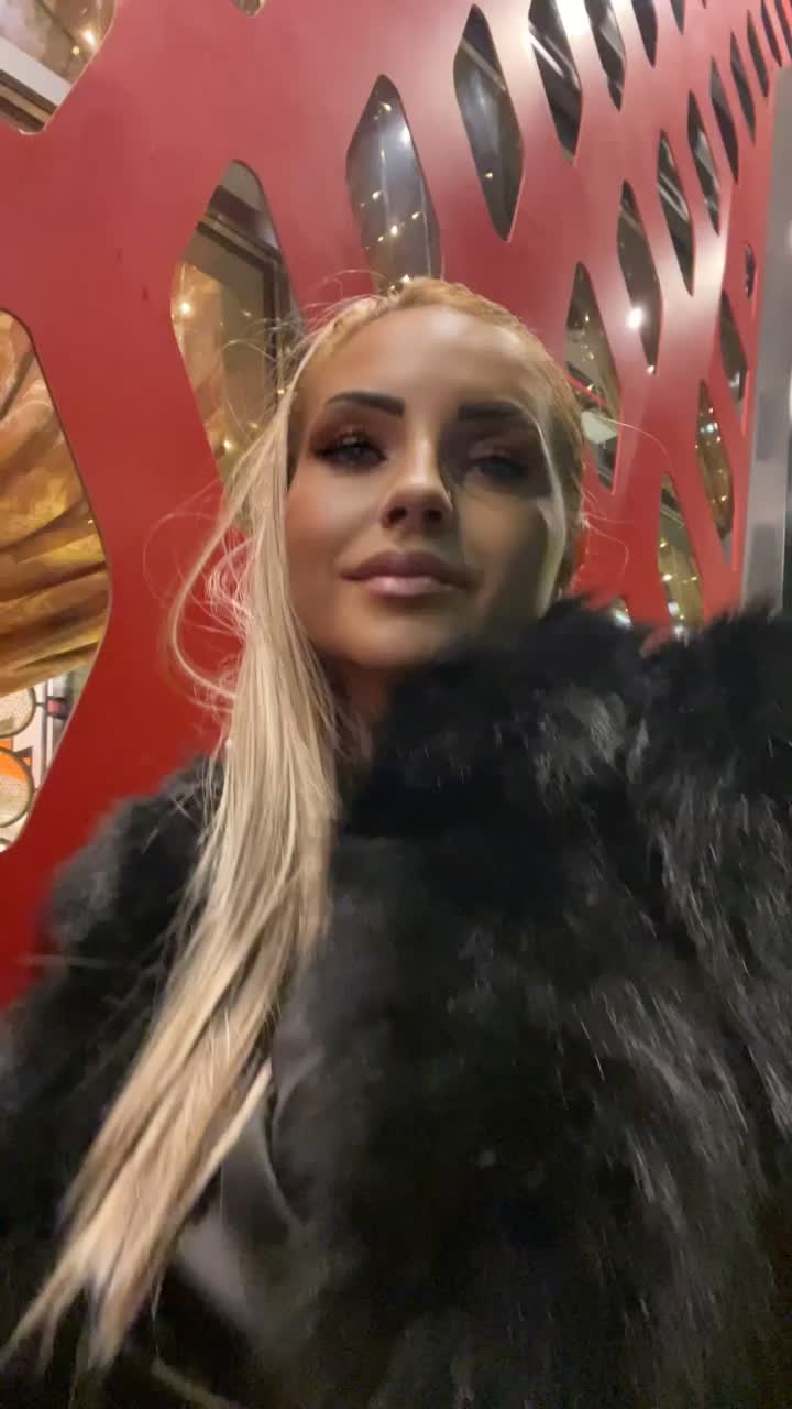 @nina