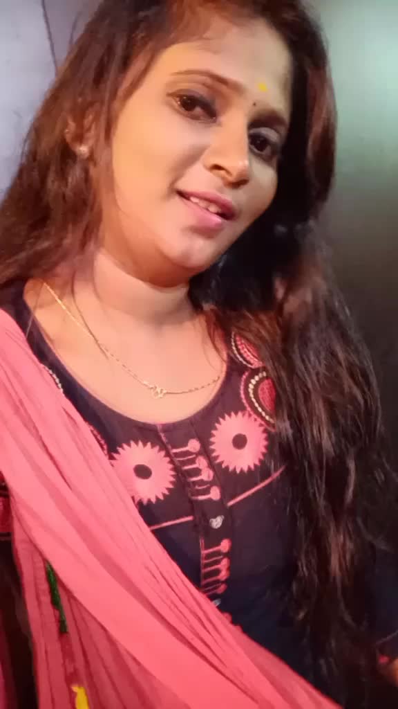 @seetha