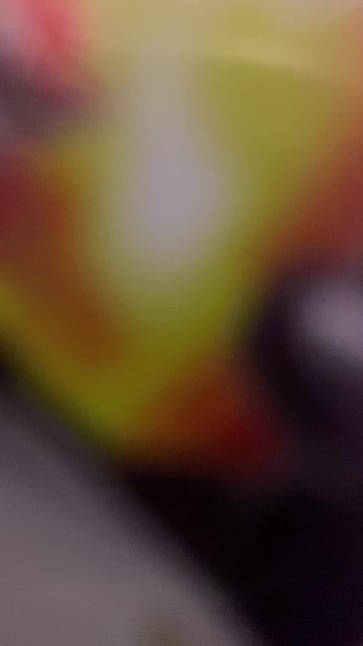 @pullsnlove2