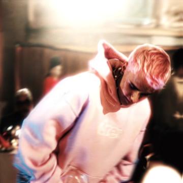 @smoksx ☆