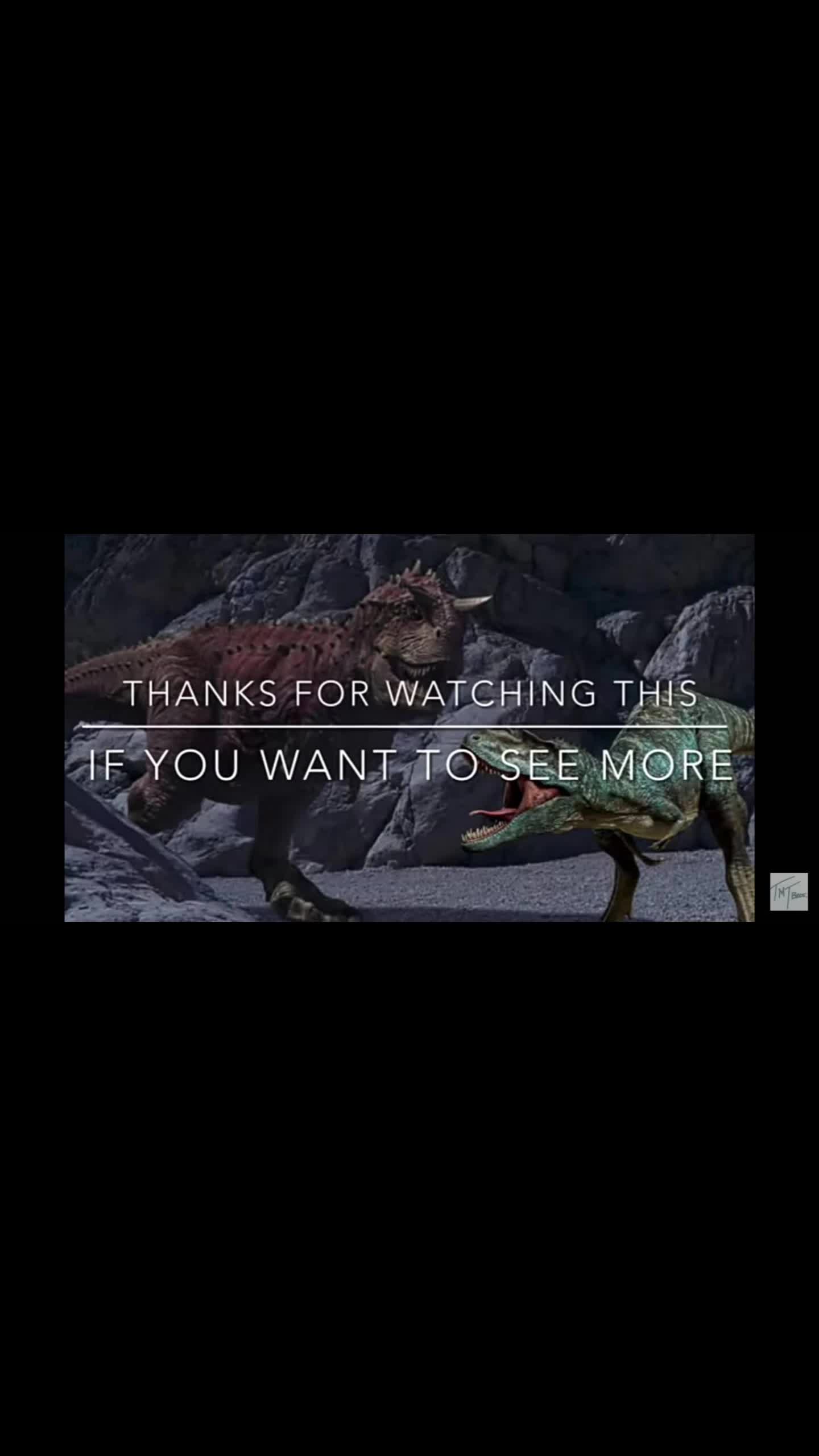 @godzilla