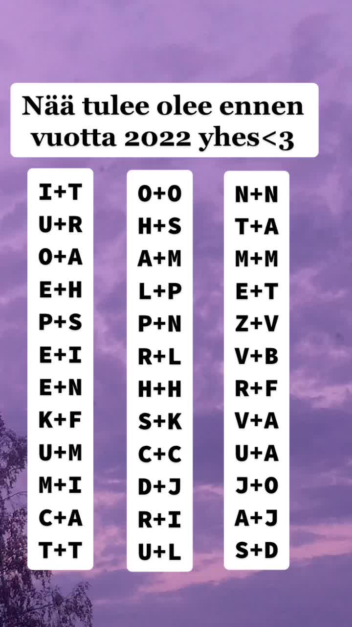 @_K̲a̲i̲k̲k̲e̲e̲m̲a̲g̲e̲e̲t̲_