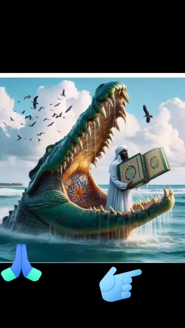 @صحابہ کا غلام Shahbaz ali
