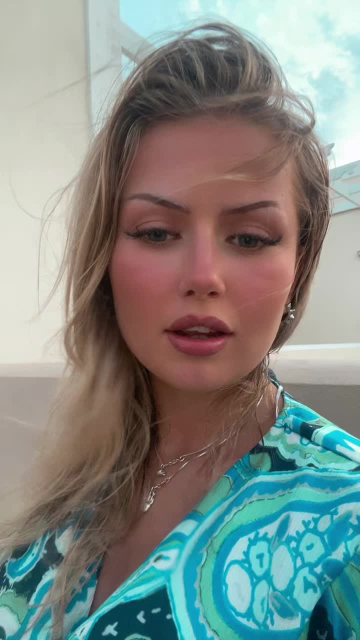 @Tuva Svensk