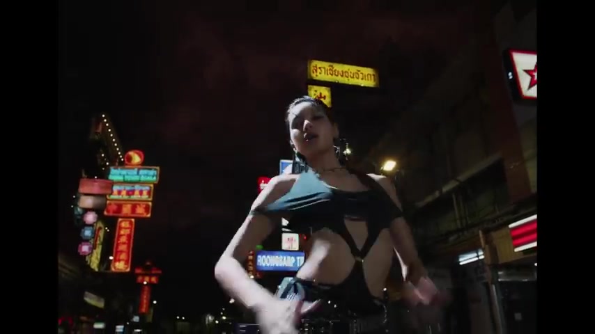 @ประภัสรา ดอทคอม