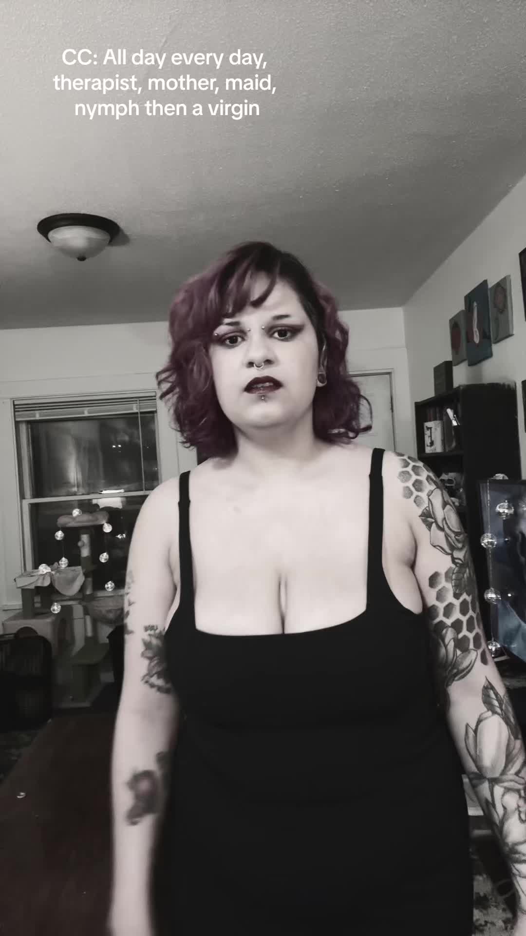 @is_there_an_echo_in_here