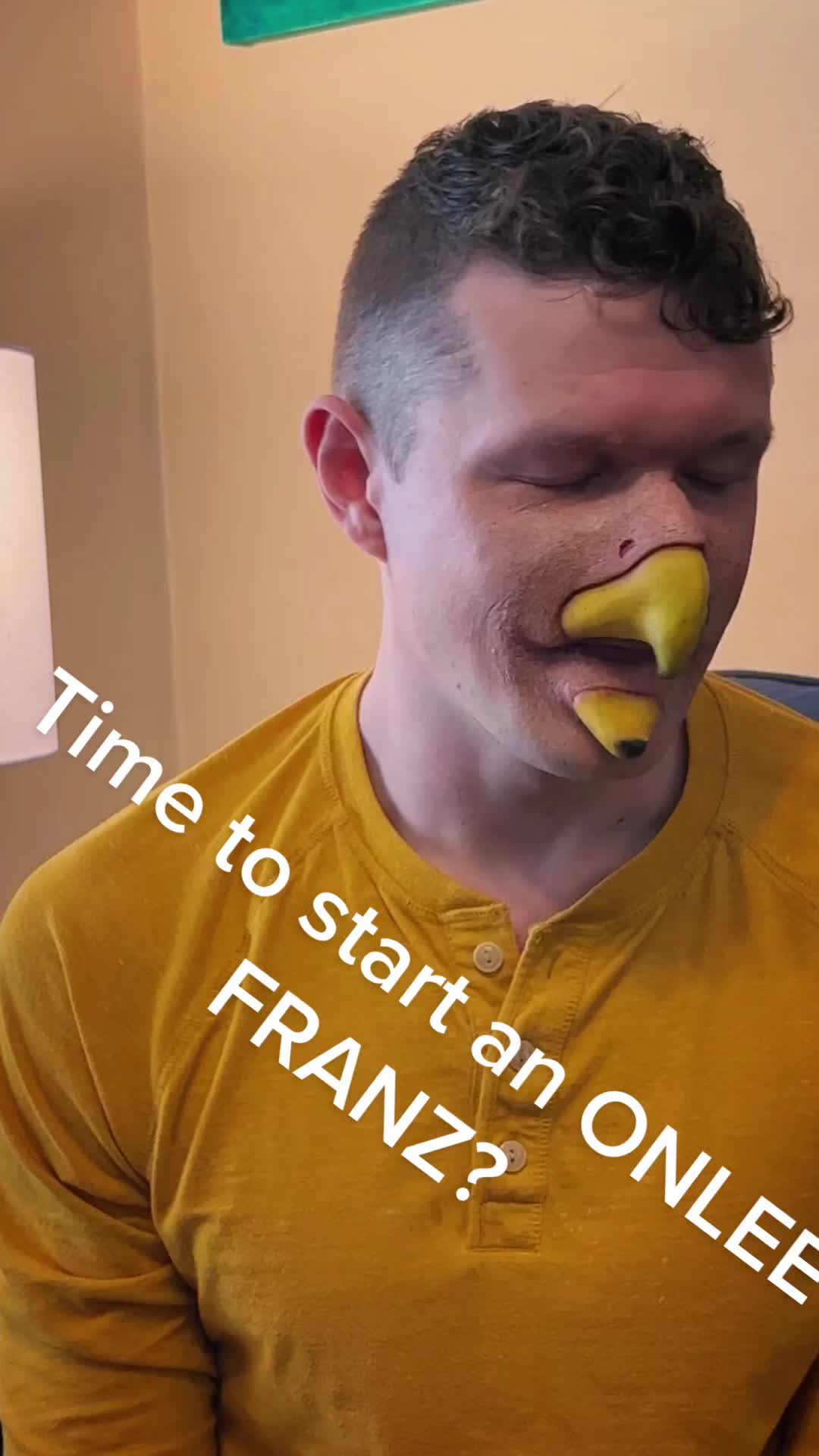 @seanArlo