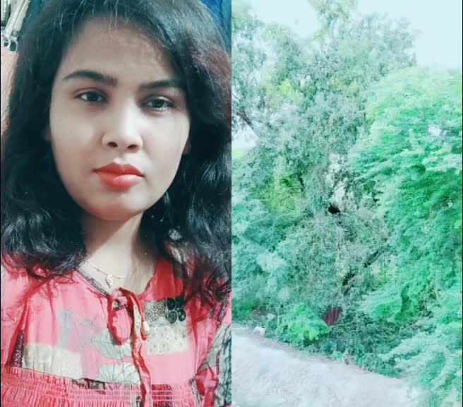 @Vedna Sonwani