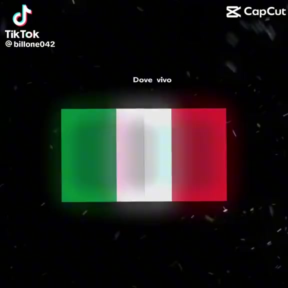 @XXXMAROCCO❤️🇲🇦❤️🇲🇦❤️🇲🇦
