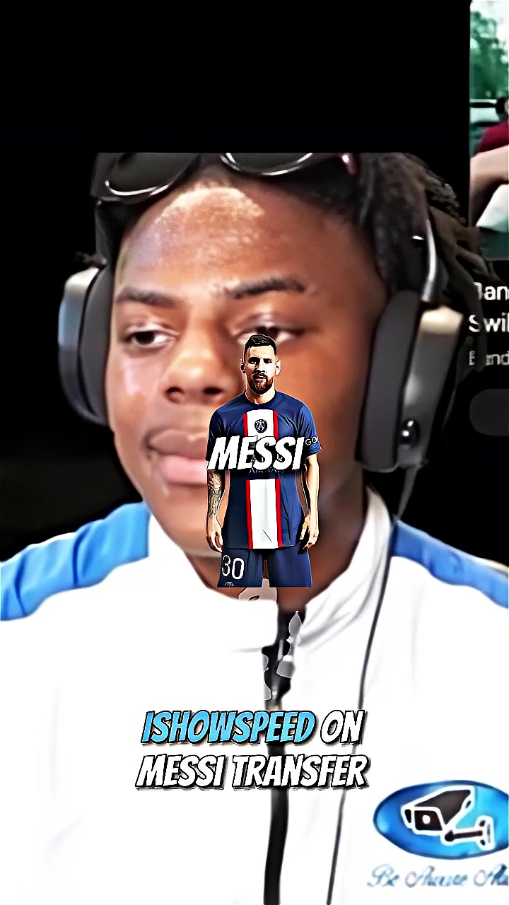 @WifiSite