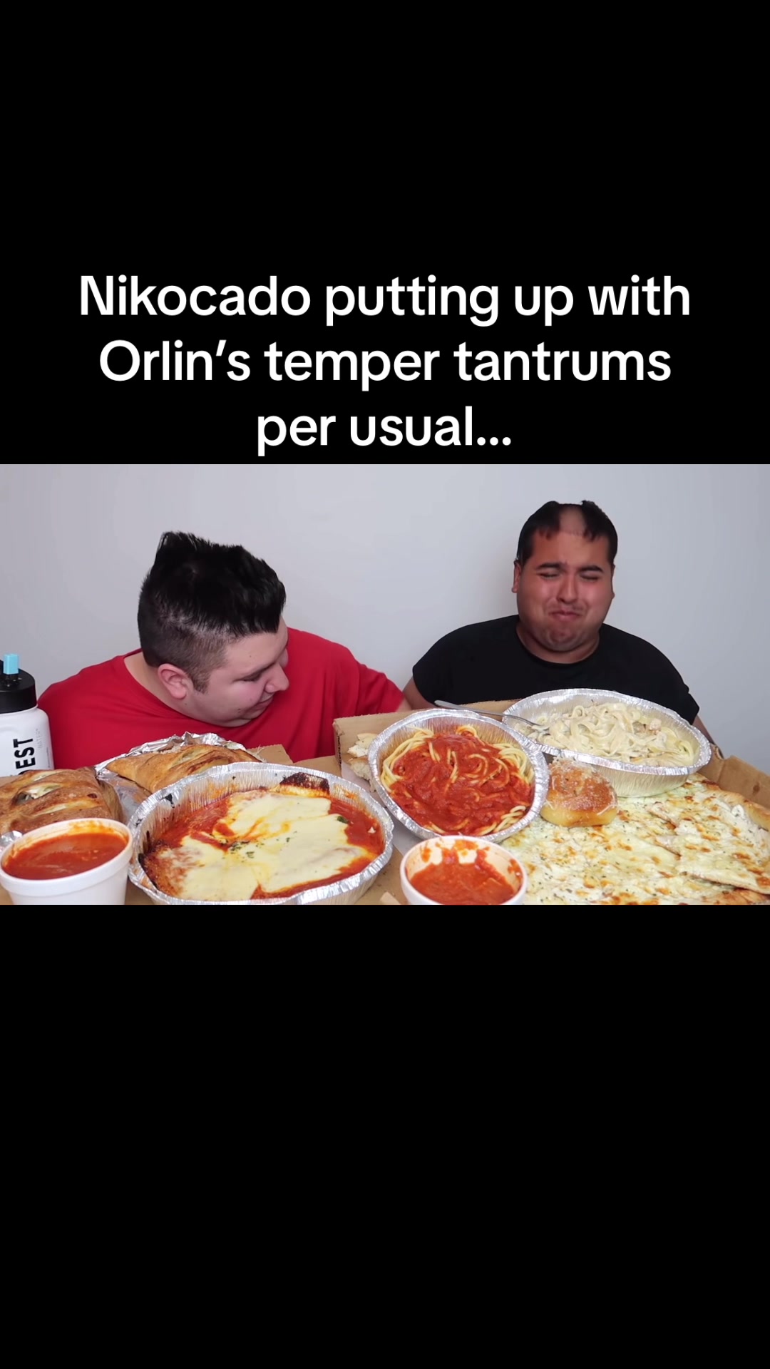 @NIK FAN 🥑