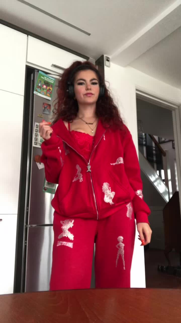 @Teagan 🫧