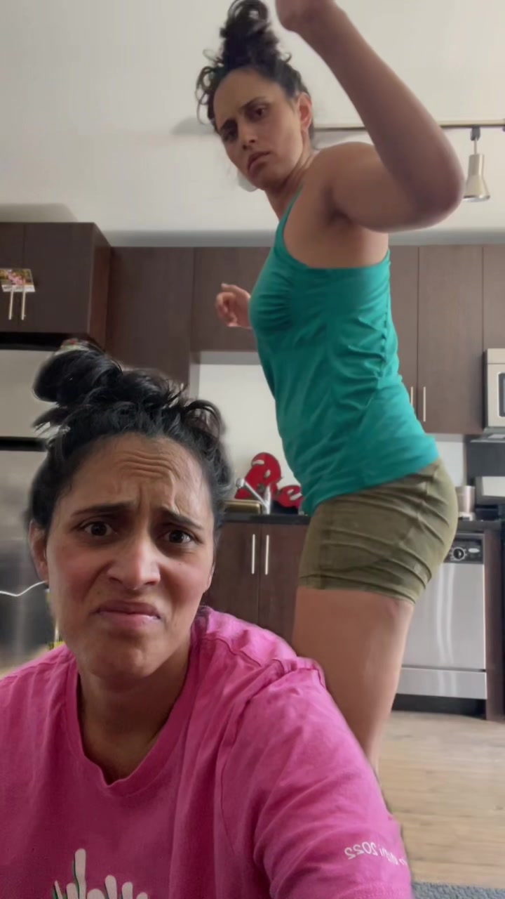 @alexbdancing