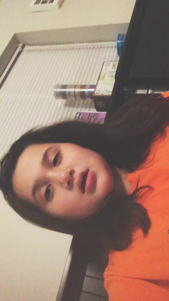 @Sophia Atkinson