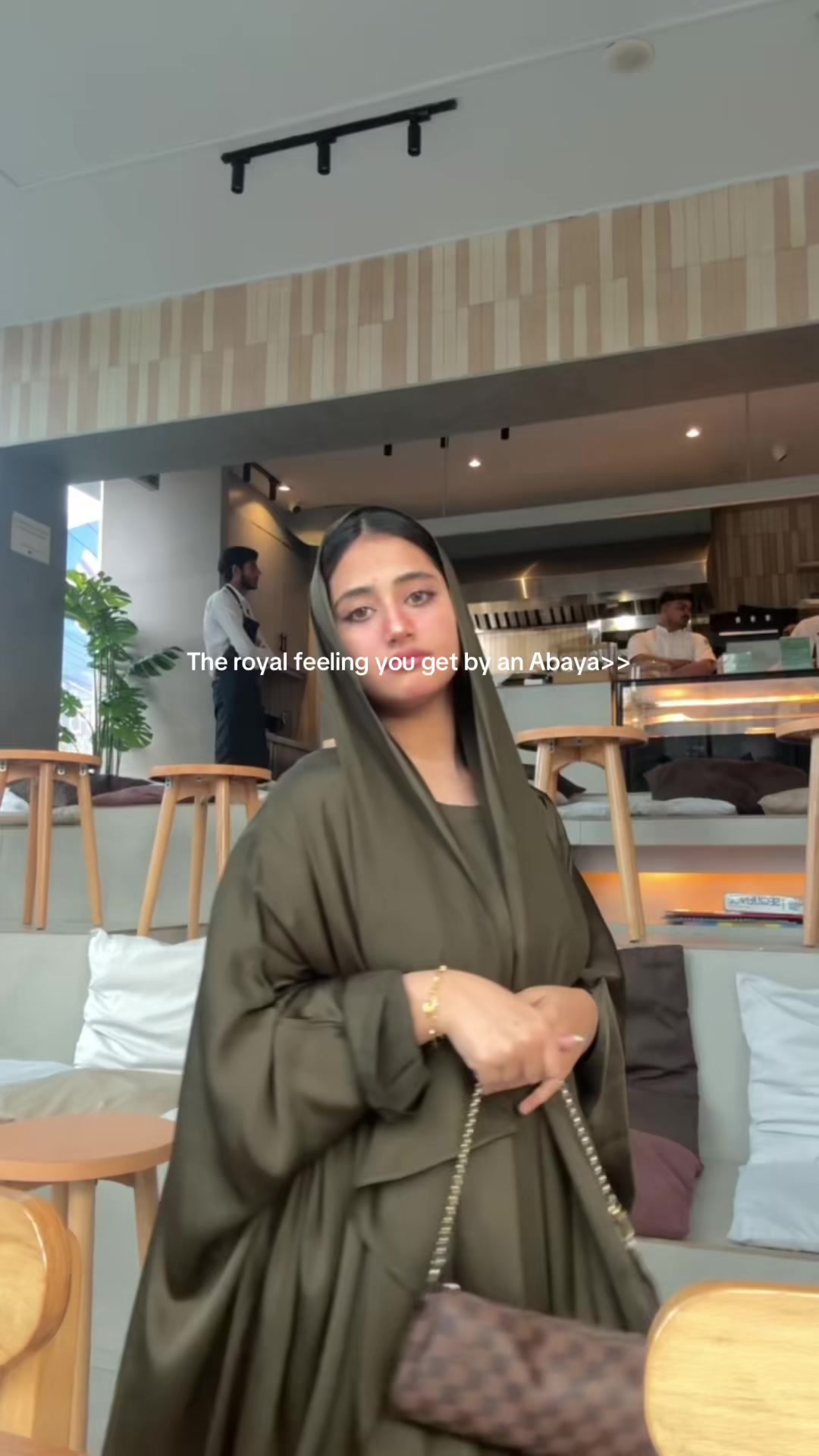 @obvasrah