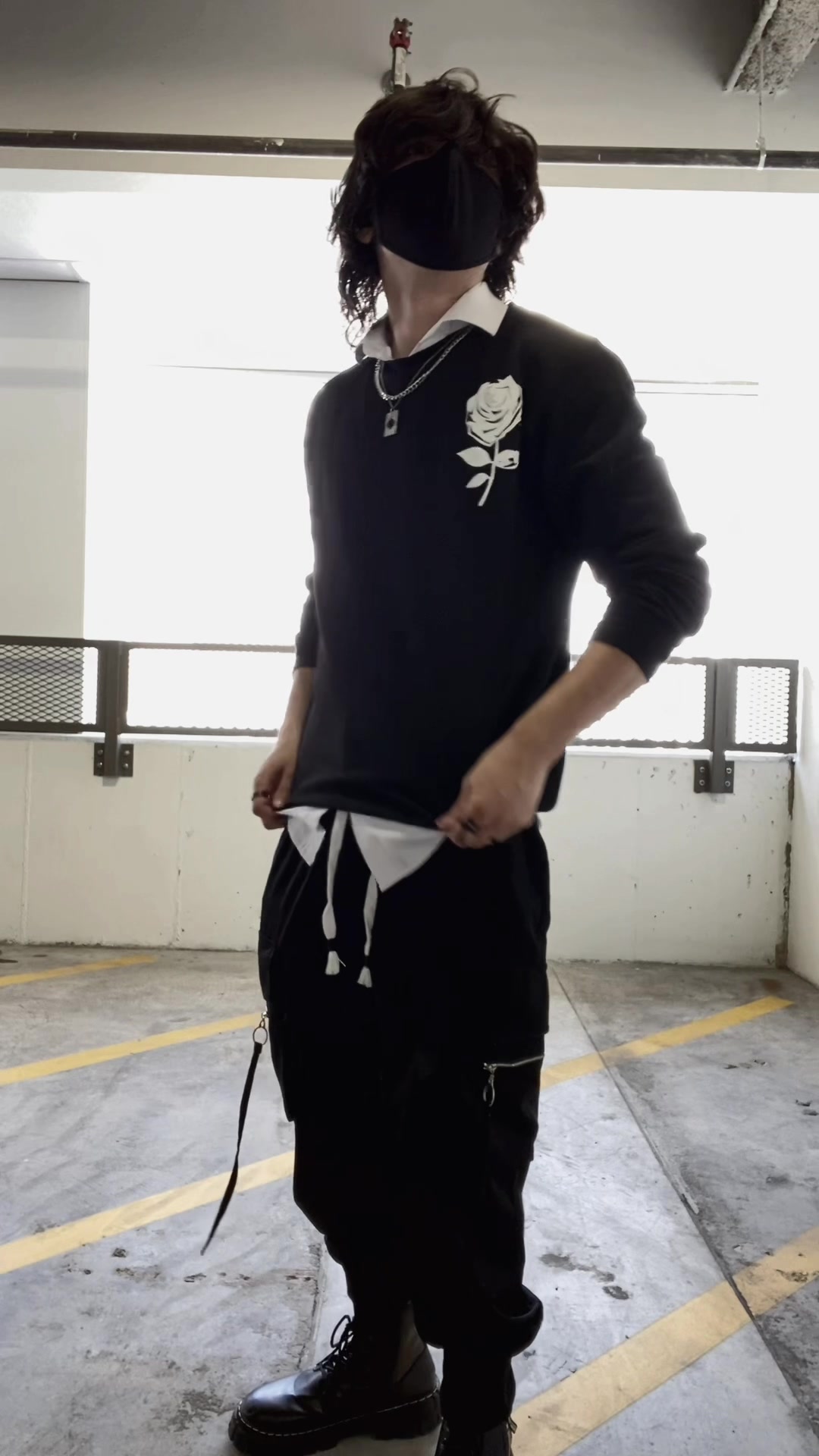 @Kiri
