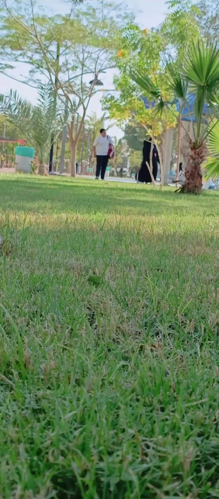 @وليد لبان