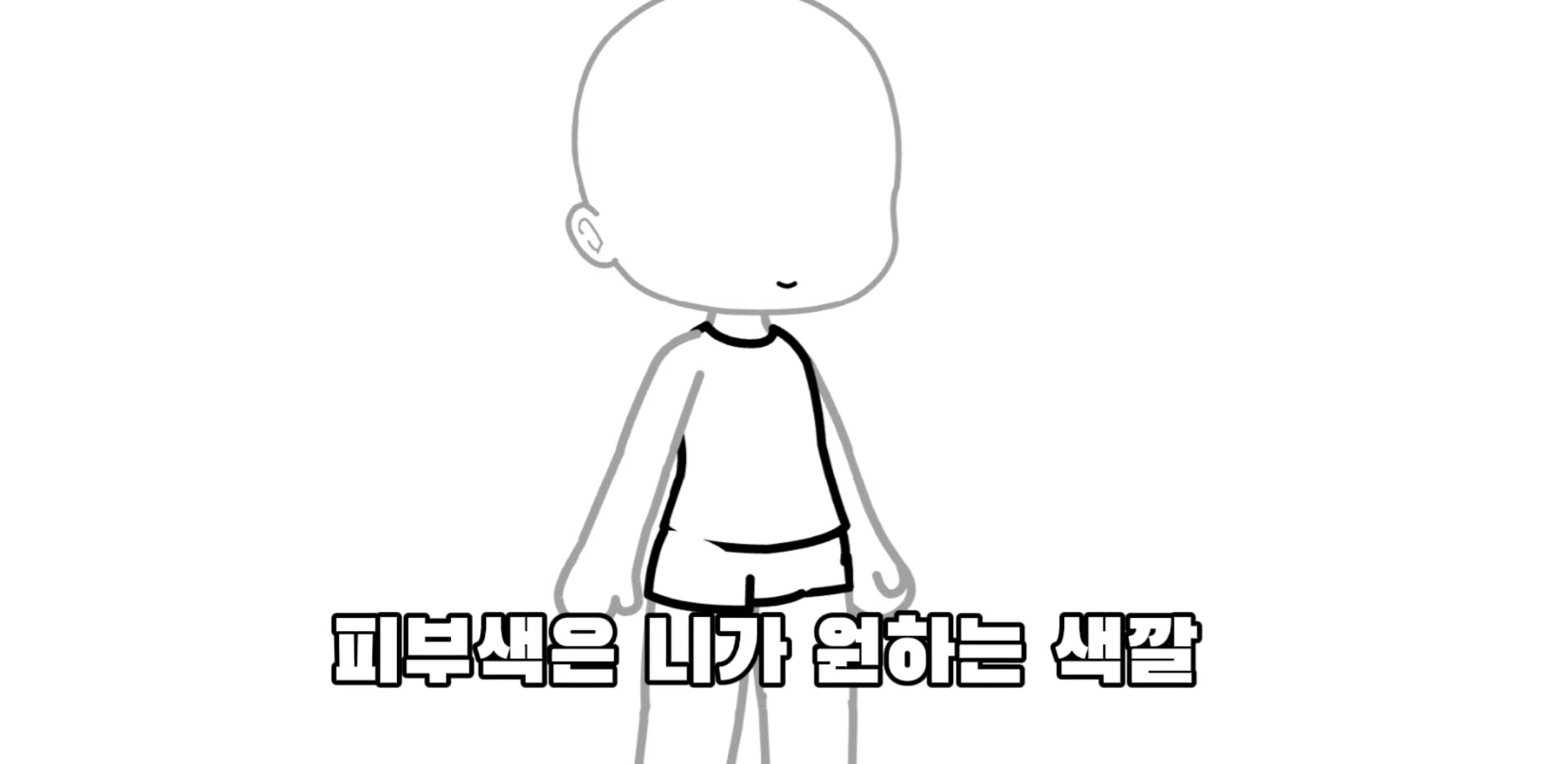 @EDDSWORLD - EDD -🇰🇷